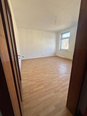 Foto - 2 Zimmer Etagenwohnung in Dortmund