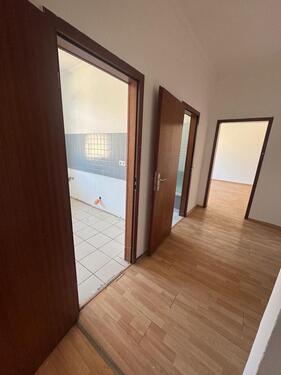 Foto - Etagenwohnung in Dortmund zur Miete