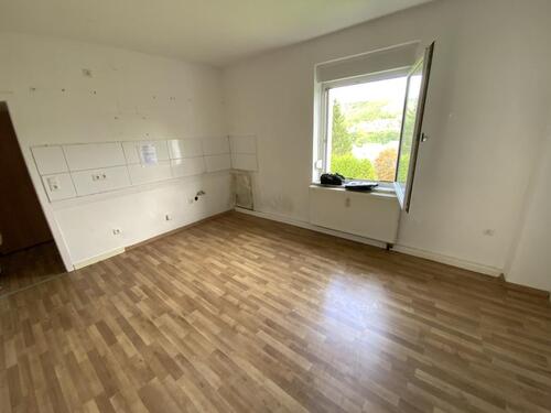 Foto - 2-Zimmer-Wohnung in Gummersbach Dieringhausen