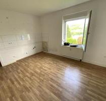 2-Zimmer-Wohnung in Gummersbach Dieringhausen
