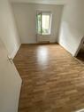Foto - 2 Zimmer Etagenwohnung zur Miete in Gummersbach