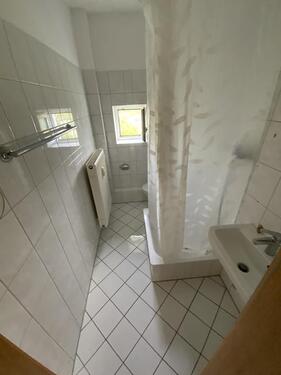 Foto - 2 Zimmer Etagenwohnung in Gummersbach