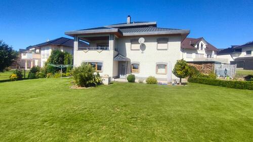 Foto - Monteursunterkunft Monteurwohnung Ferienwohnung