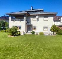 Monteursunterkunft Monteurwohnung Ferienwohnung - Melsbach