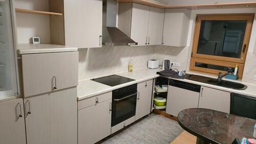 Foto - 3 Zimmer andere zur Miete in Melsbach