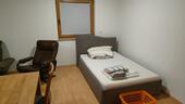 Foto - 3 Zimmer andere in Melsbach
