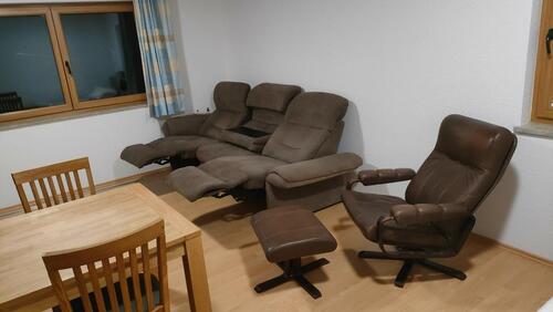 Foto - andere in Melsbach zur Miete