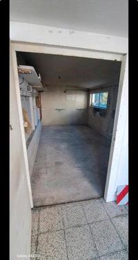 Foto - andere zur Miete in Fürth