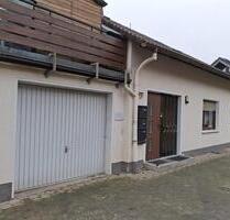 2 Zimmer Wohnung in Bamenohl - 415,00 EUR Kaltmiete, ca.  65,00 m² in Finnentrop (PLZ: 57413)