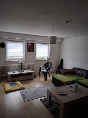 Foto - 2 Zimmer Etagenwohnung in Finnentrop