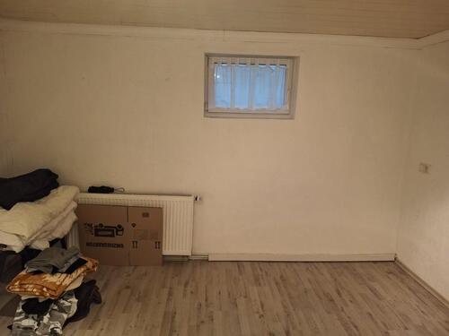 Foto - Etagenwohnung in Finnentrop zur Miete