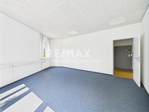 Foto - andere zur Miete in Hannover