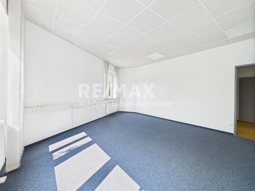 Foto - andere in Hannover