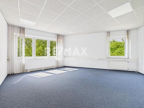 Foto - andere in Hannover zur Miete