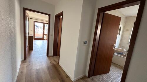 Foto - Etagenwohnung in Remshalden zur Miete