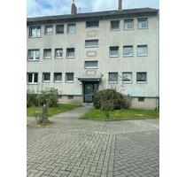 Bei VIVAWEST die Sonnenstrahlen auf dem eigenen Balkon genießen. - Lünen