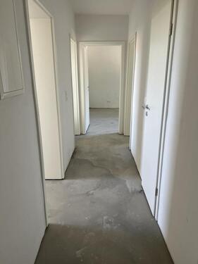 Foto - 3 Zimmer Etagenwohnung in Lünen