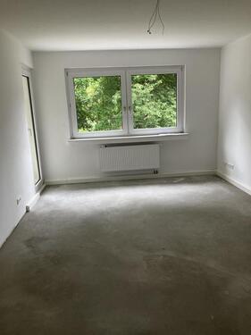 Foto - Etagenwohnung in Lünen zur Miete