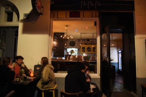 Foto - andere in Berlin