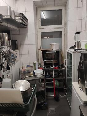 Foto - andere in Berlin zur Miete