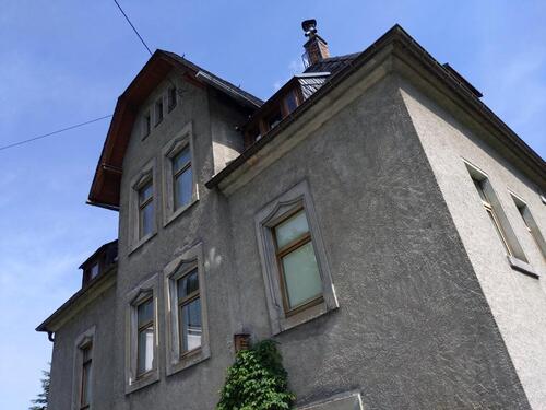 Foto - Einfamilienhaus in Eibenstock zum Kaufen