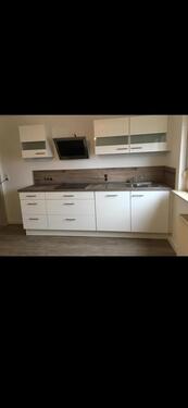 Foto - 3,5 Zimmer Wohnung - nur ein Schlafzimmer! In mittelbiberach