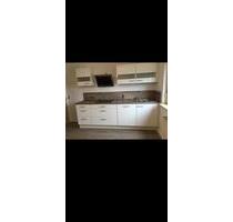 3,5 Zimmer Wohnung - nur ein Schlafzimmer! In mittelbiberach