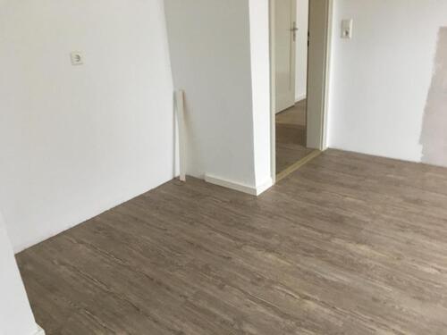 Foto - 3 Zimmer Etagenwohnung in Mittelbiberach