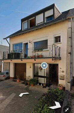 Foto - Einfamilienhaus in 54340 Bekond zu verkaufen