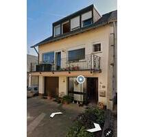 Einfamilienhaus in 54340 Bekond zu verkaufen - Leiwen