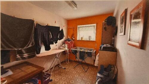 Foto - Einfamilienhaus in Leiwen zum Kaufen