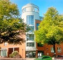 Wohnung zu vermieten (ab sofort ,januarFebruar) - Hannover Herrenhausen-Stöcken