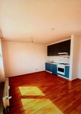 Foto - 2 Zimmer Etagenwohnung zur Miete in Hannover