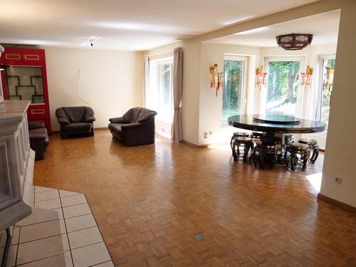 Foto - Einfamilienhaus in Mildstedt zum Kaufen