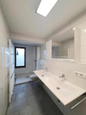 Foto - Etagenwohnung in Hayingen zur Miete