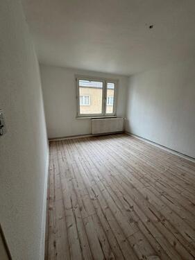 Foto - Helle 2-Raum Whg. in DU-Homberg - direkt am Helios!