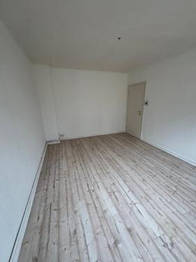 Foto - 2 Zimmer Etagenwohnung zur Miete in Duisburg