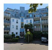 2-Zimmer Wohnung in Frechen - 1.100,00&nbsp;EUR Kaltmiete, ca.&nbsp; 64,00&nbsp;m&sup2; in Frechen (PLZ: 50226)