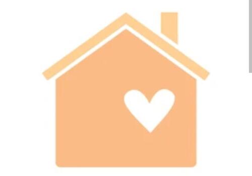 Foto - Moderne 4-Zimmer-Wohnung mit Balkon in ruhiger Lage zu vermieten