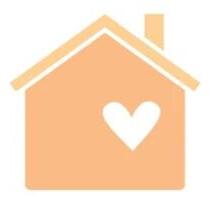 Moderne 4-Zimmer-Wohnung mit Balkon in ruhiger Lage zu vermieten - Ahaus