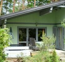 Ferienhaus am Tankumsee, 38550 Isenbüttel