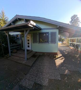 Foto - andere in Isenbüttel