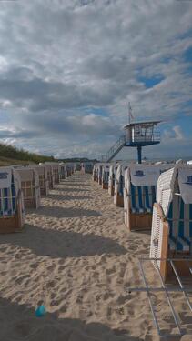 Foto - Wohnung zu vermieten - 550,00&nbsp;EUR Kaltmiete, ca.&nbsp; 60,00&nbsp;m&sup2;