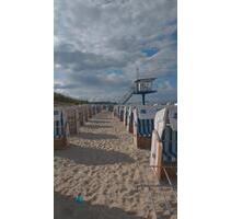 Wohnung zu vermieten - 550,00&nbsp;EUR Kaltmiete, ca.&nbsp; 60,00&nbsp;m&sup2; in Heringsdorf (PLZ: 17424)