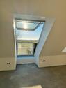 Foto - Dachgeschoßwohnung in Tating zur Miete