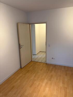 Foto - Etagenwohnung in Trierweiler zur Miete