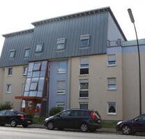 Demnächst frei! 3-Zimmer-Wohnung in Oer-Erkenschwick Groß-Erkenschwick