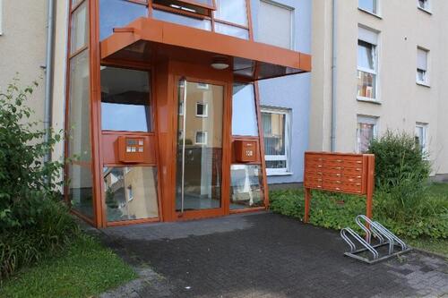 Foto - 3.5 Zimmer Erdgeschoßwohnung in Oer-Erkenschwick