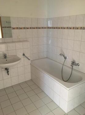 Foto - Erdgeschoßwohnung in Oer-Erkenschwick zur Miete