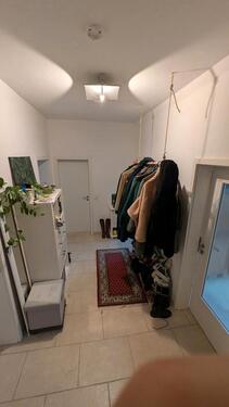 Foto - 3 Zimmer Etagenwohnung in Bayreuth